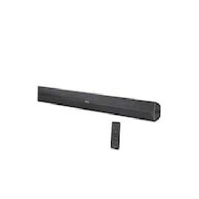 Portronic Sound Slick II Por 936