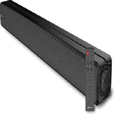 Pure Sound One 60W Wireless Sound Bar