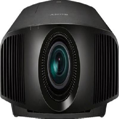 Sony  Projector
