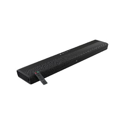 Sound Slick III Wireless Sound Bar