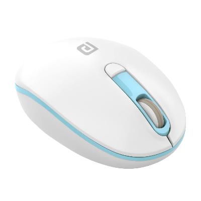 Toad 11 Wireless Mouse