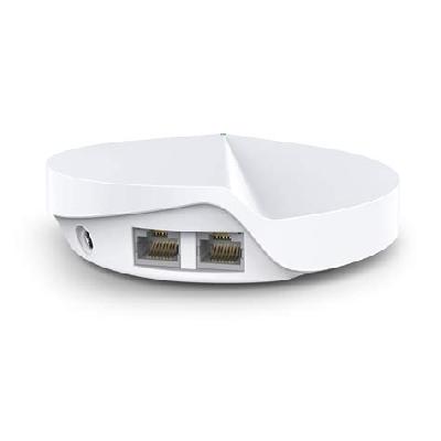 TP-Link Deco M5 AC1300 Secure Whole-Home Wi-Fi Router with Access Point