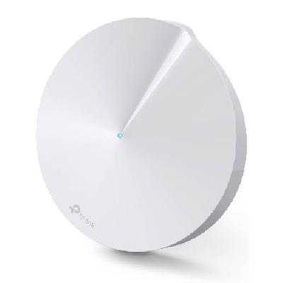 TP-Link Deco M5 Wi-Fi System (Single Pack)