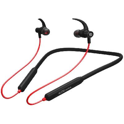 Wireless Sports Headset Harmonics 216