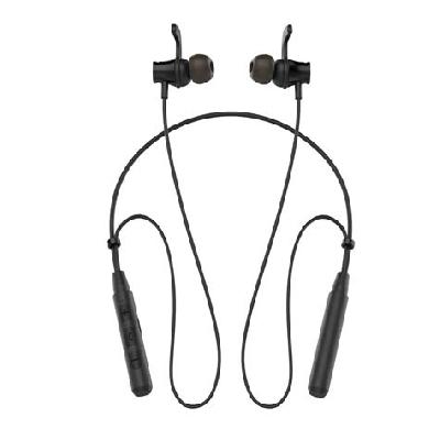 Wireless Sports Headset Harmonics 222