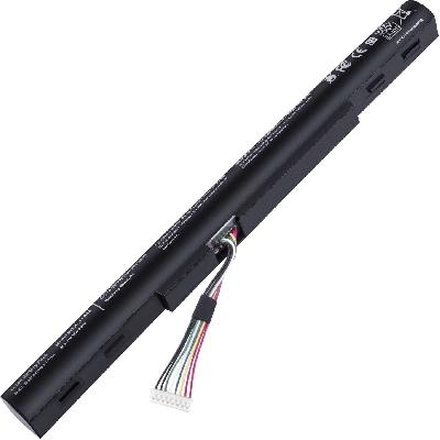 Acer  Laptop Battery