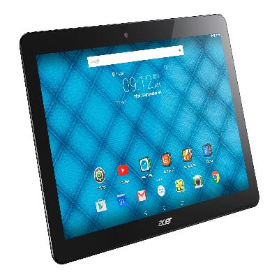 Acer Android Tablet