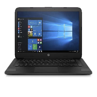 Laptop Computers