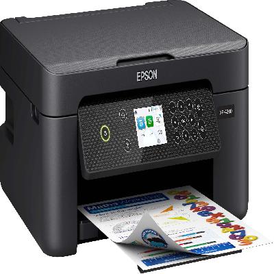 Printer