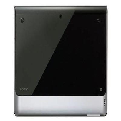 Sony Android Tablet