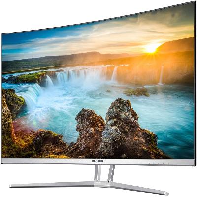 LED Monitor
