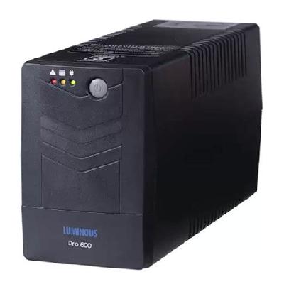 Intex UPS 600va