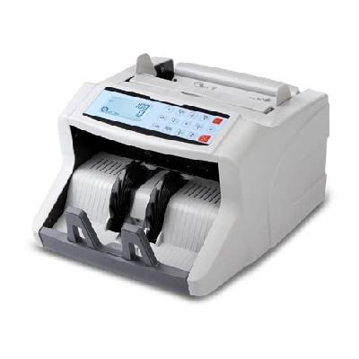 Cash Counting Machine