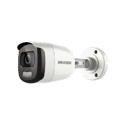 Hikvision DS 2CE1AD0T IRP ECO IR Bullet Camera