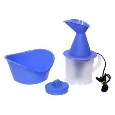 HS Doctor Plus Steam Vaporizer