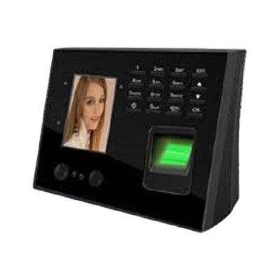 Mantra Bioface MSD1K Face Recognition Time Attendance System