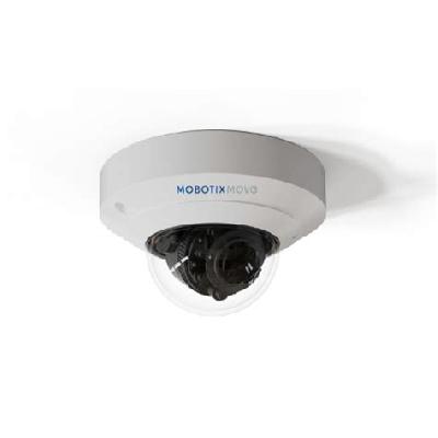 Morx MX TD1F Dome Camera