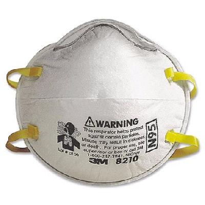 N95 Mask
