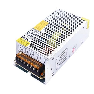 Secureye S 10B CCTV SMPS