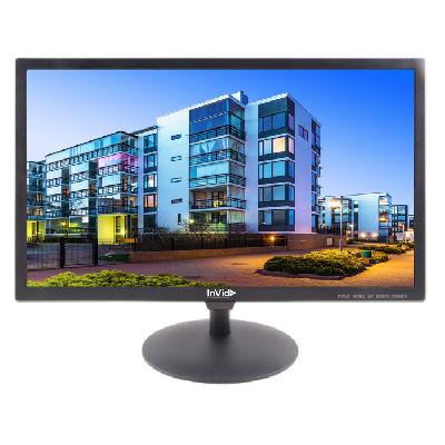 Secureye SE MON 20H LED Monitor