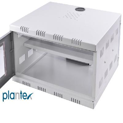CP Plus CP-MA-RK3535-2U DVR Rack