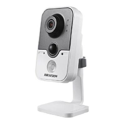 DS-2CD2432F Hikvision Wifi CCTV Camera