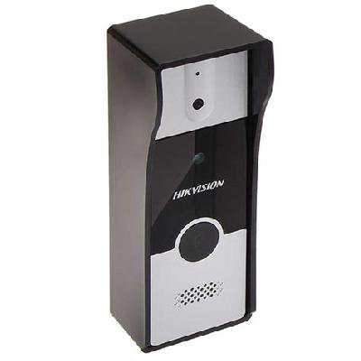 DS-KB2411-IM Hikvision Video Door Phone