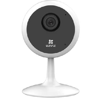 Ezviz C1C Indoor WiFi Camera