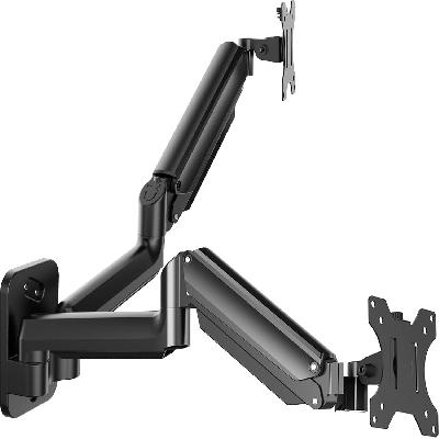 LCD Monitor Wall Mount Stand