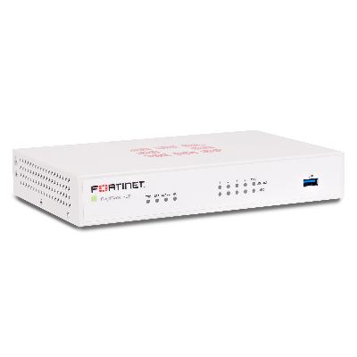 Fortinet Firewall Fortigate 30e