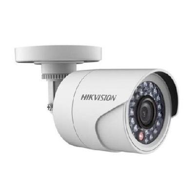 Hikvision DS-2CE16C0T-IRPF HD720p IR Bullet Camera