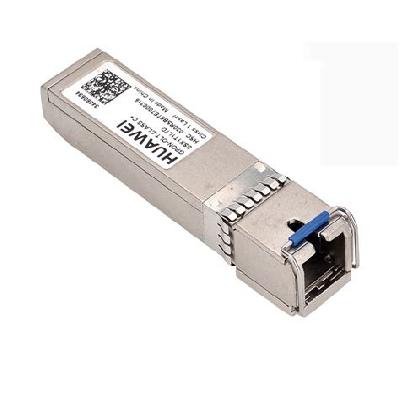 Huawei  SFP GPON OLT C Plus Transceiver Module