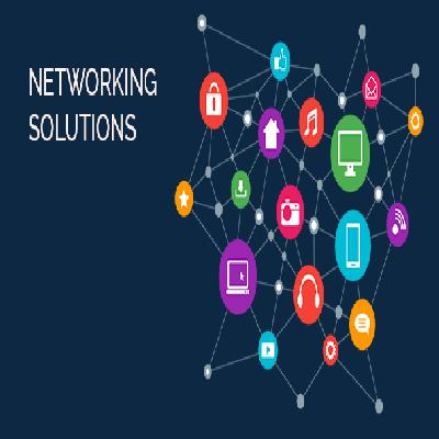 Networking Solutions