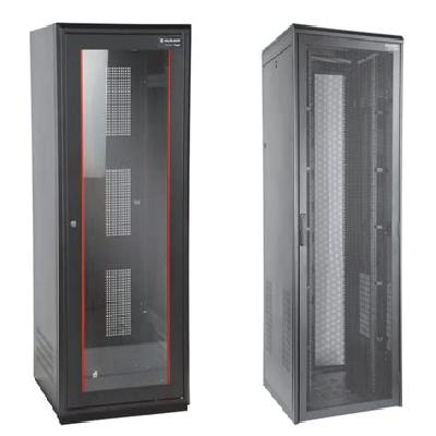 Valrack 42u Rack MS Network Server Data Rack