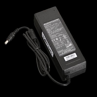 Ablenet AC Adapter