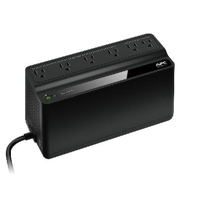 Backup UPS Battery
