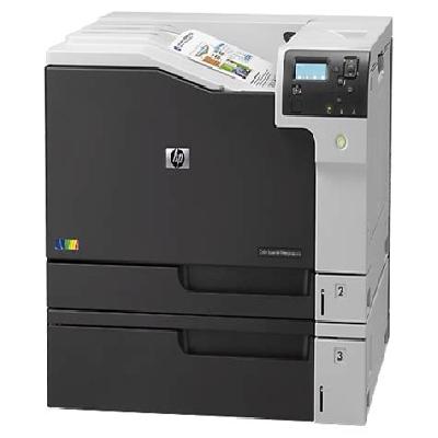 HP Color Laser Jet Printer
