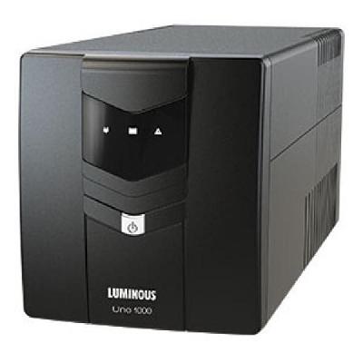 Luminous Offline UPS