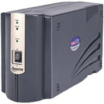 Microtek Offline UPS