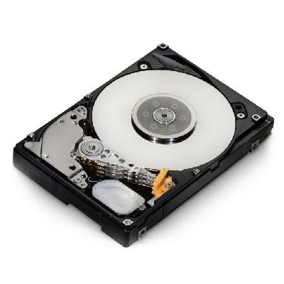 Surveillance Hard Drive