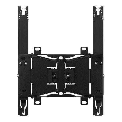 Wall Mount Kit