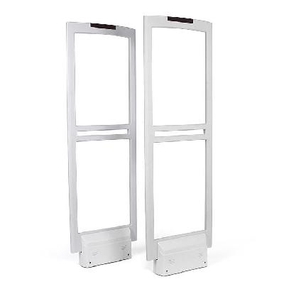 Electronic Article Surveillance System
