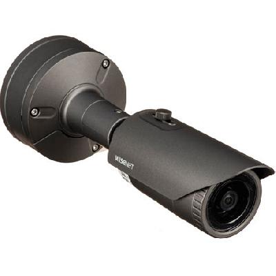5mp Network Bullet Camera