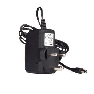 AdapterLRIPL 12V 2AMPS