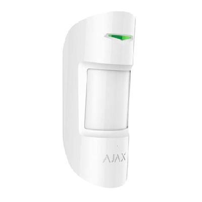 AJAX Wireless Combi Protect