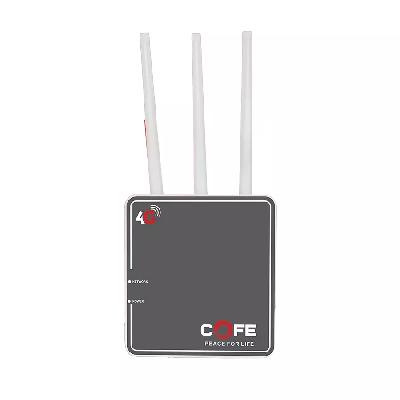 Cofe Wifi Router CF-4G903-RT