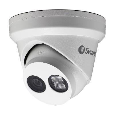 CP Plus Dome Camera