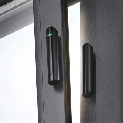 Door Protect Plus