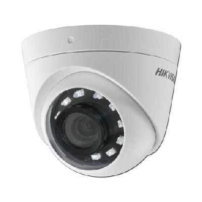 Hikviison Indoor IR Turret Camera