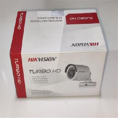 Hikvision DS-2CE1AC0T-IRPF